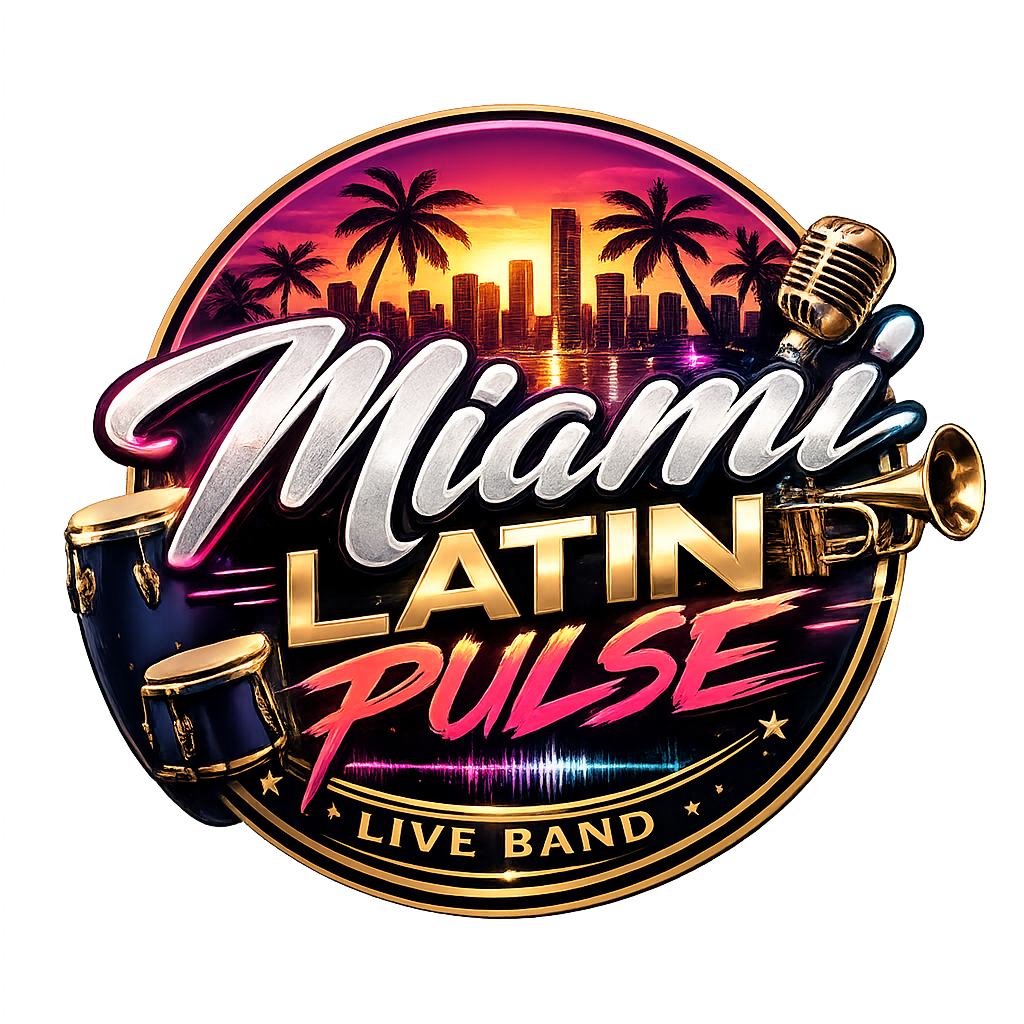 miamilatinpulse.com